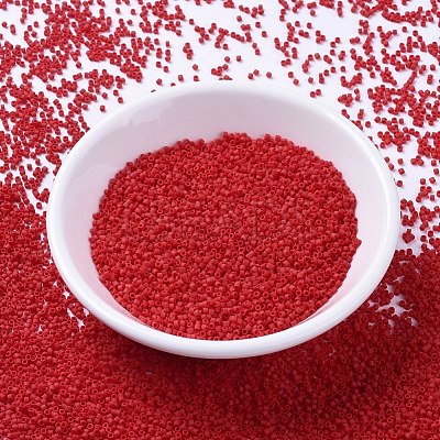 MIYUKI Delica Beads SEED-X0054-DB0753-1