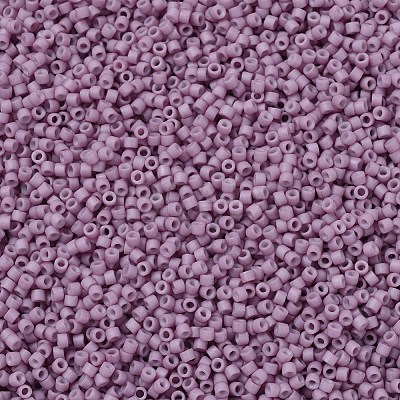 MIYUKI Delica Beads X-SEED-J020-DB0800-1