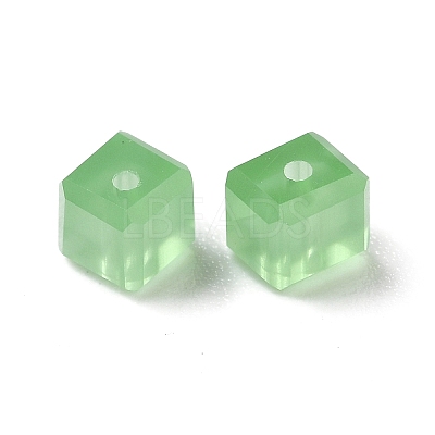 K9 Glass Imitation Austrian Crystal Beads GLAA-H024-16A-16-1