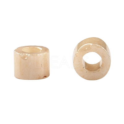 Cylinder Seed Beads X-SEED-H001-H11-1