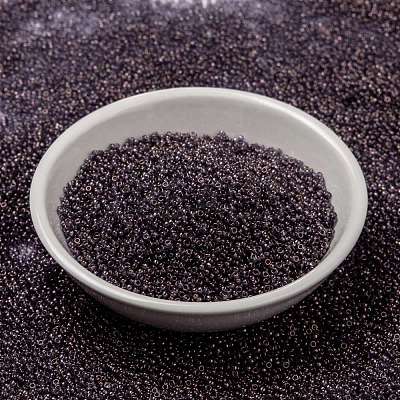 MIYUKI Round Rocailles Beads SEED-X0056-RR1884-1