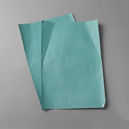 PVC Waterproof Decorative Stickers DIY-WH0399-39C-1