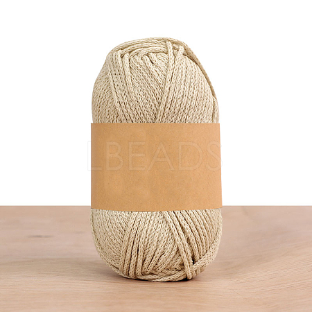 Cotton Yarns PW-WGFC396-21-1