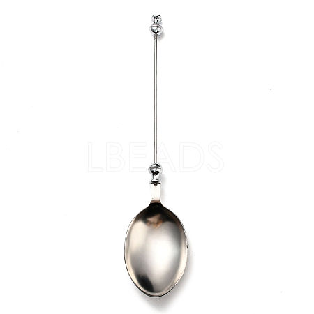 201 Stainless Steel Tableware FIND-G060-04E-1