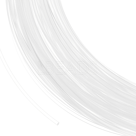 Nylon Thread OCOR-WH20003-96D-1