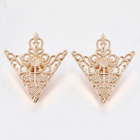 Alloy Brooches JEWB-WH0004-01G-1