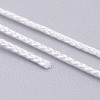 Polyester Cord OCOR-P008-800-3