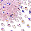 Preciosa&reg Crystal Beads X-PRC-BA6-70220-200-3