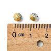 Preciosa&reg Crystal Beads Y-PRC-BA5-00030-262-4