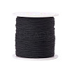 Nylon Thread NWIR-JP0009-0.5-900-3
