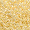 TOHO 8/0 Round Beads X-SEED-TR08-0142-2