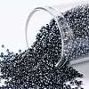 TOHO 15/0 Round Beads SEED-XTR15-0081-1