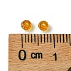Preciosa&reg Crystal Beads Y-PRC-BB3-10070-5