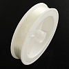 Korean Elastic Crystal Thread EW-R004-0.7mm-1