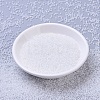 MIYUKI Round Rocailles Beads X-SEED-G007-RR1104-2