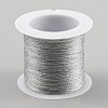 3-Ply Polyester Thread OCOR-WH0079-82A-02-1