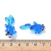 Handmade Lampwork Beads LAMP-I024-47D-3