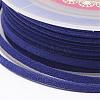Faux Suede Cord LW-D009-10-3