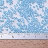 MIYUKI Delica Beads X-SEED-J020-DB0164-4