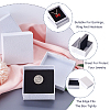 Cardboard Gift Boxes YS-TAC0001-17B-01-5