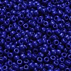 TOHO 3/0 Round Beads X-SEED-TR03-0048-3