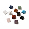 Natural & Synthetic Mixed Stone Beads G-G997-F-1