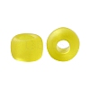 TOHO 8/0 Round Beads SEED-XTR08-0012F-3