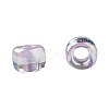 TOHO 15/0 Round Beads LS-X-SEED-TR15-0171L-3