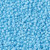 TOHO Round Seed Beads SEED-JPTR15-0043-2