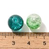 Mixed Style Glass Beads X1-GLAA-XCP0012-02K-3