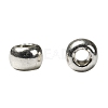 TOHO 11/0 Round Beads X-SEED-TR11-0558-3