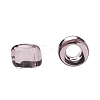 TOHO 8/0 Round Beads X-SEED-TR08-0006-3