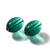 K9 Glass GLAA-R004-01Q-2