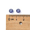 Preciosa&reg Crystal Beads Y-PRC-BA6-20410-5