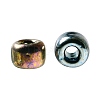 TOHO Round Seed Beads SEED-JPTR08-0721-3