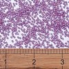 MIYUKI Delica Beads SEED-JP0008-DB2180-4