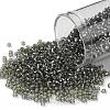 TOHO 11/0 Round Beads X-SEED-TR11-0029-1