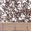 MIYUKI Delica Beads SEED-X0054-DB1393-4