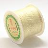 Nylon Thread NWIR-R026-1.0mm-520-2