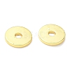 Brass Spacer Beads KK-A254-05B-G-1