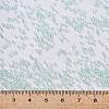 TOHO Round Seed Beads SEED-JPTR15-0172D-4