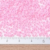 MIYUKI Round Rocailles Beads X-SEED-G007-RR0531-4