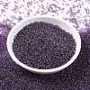 MIYUKI Round Rocailles Beads SEED-G009-RR0157-2