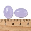 Glass Cabochons GLAA-C031-01A-3