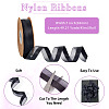 Nylon Ribbons OCOR-TAC0023-11C-4