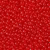 TOHO Round Seed Beads SEED-JPTR11-0005-2