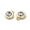 Alloy Pendant PALLOY-K001-093G-03-2