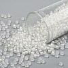 TOHO 8/0 Round Beads SEED-TR08-0981-1
