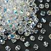 Preciosa&reg Crystal Beads Y-PRC-BA6-00030-200-3