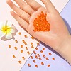 Preciosa&reg Crystal Beads Y-PRC-BA5-90310-4